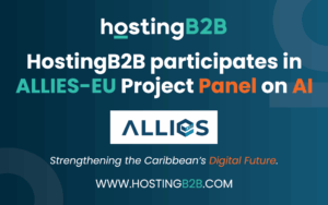 Allies-EU-Project-HostingB2B-Ai-Hosting