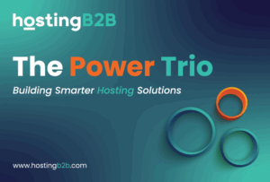 Managed-Kubernetes-VPS-Cloud-Hosting-B2B