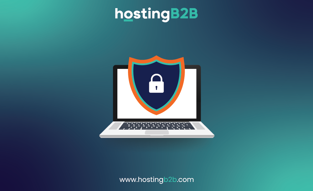 10 Ways to Improve your Website Security