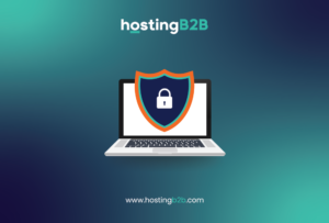 10 Ways to Improve your Website Security