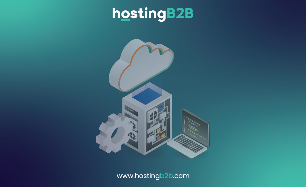 Cloud Hosting vs VPS hosting