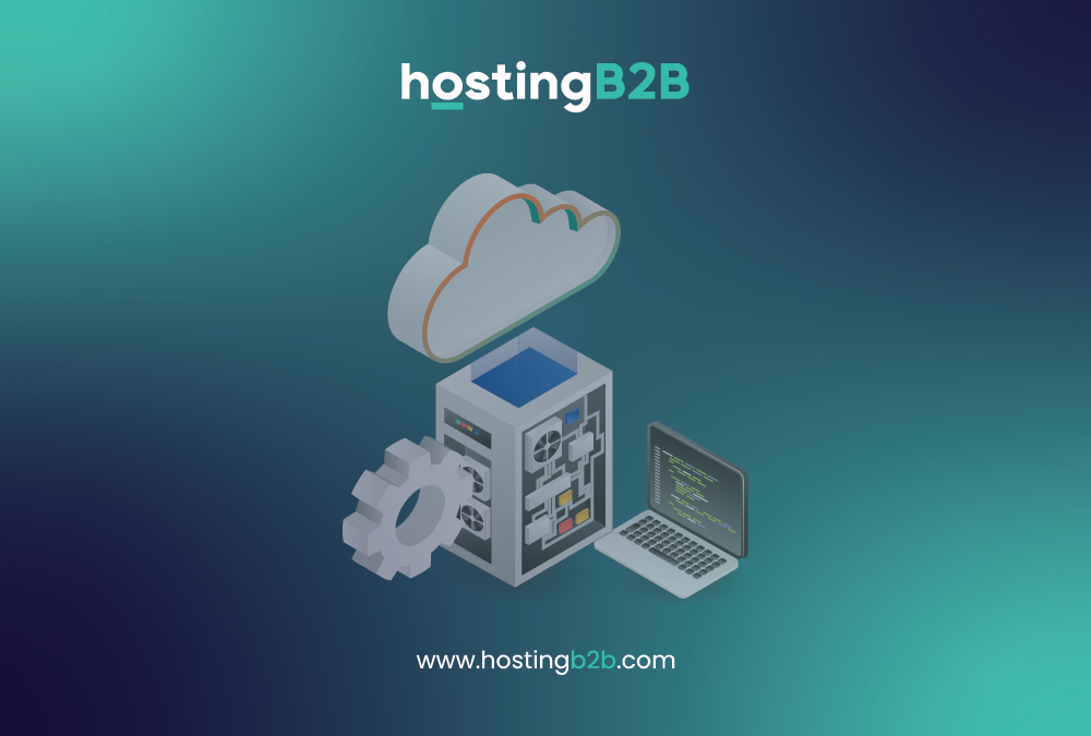 Cloud Hosting vs VPS hosting