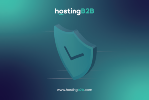 Cyprus Cyber Security Challenge 2021