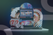 Case Study - Online Gaming Hosting