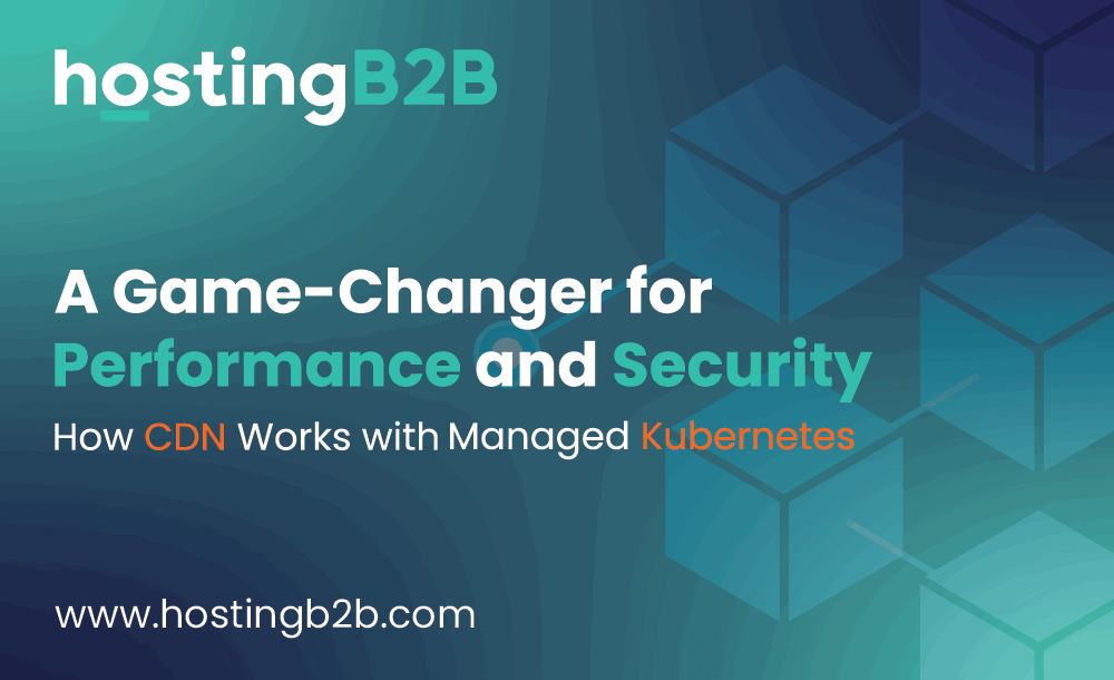 CDN-Managed-Kubernetes-Performance-and-scalability