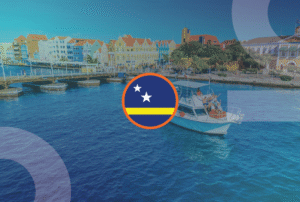 How iGaming Operators Should Handle the New LOK Curaçao License