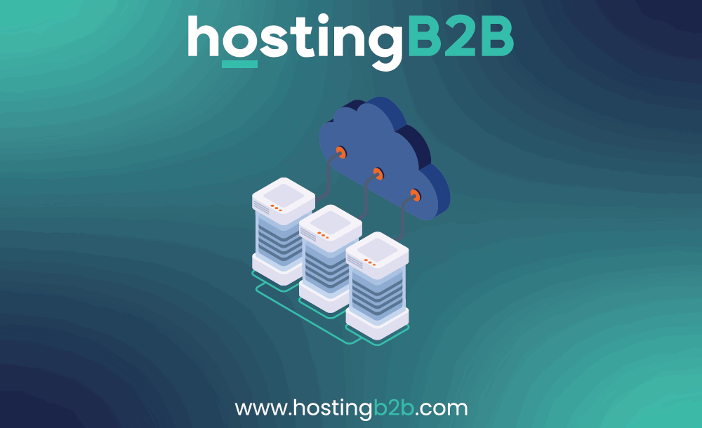 The Most Premium Hosting Solutions for Modern Businesses Website
