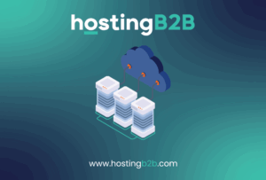 The Most Premium Hosting Solutions for Modern Businesses Website