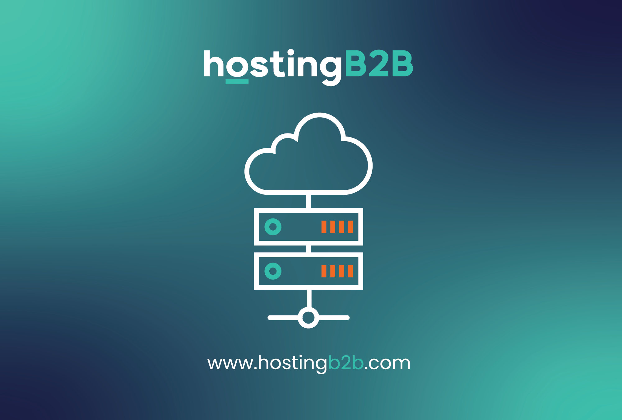 Power, Compliance, and Strategic Advantage of VPS Hosting with HostingB2B