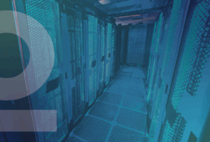 Why Colocation with HostingB2B Gives You the Edge Website