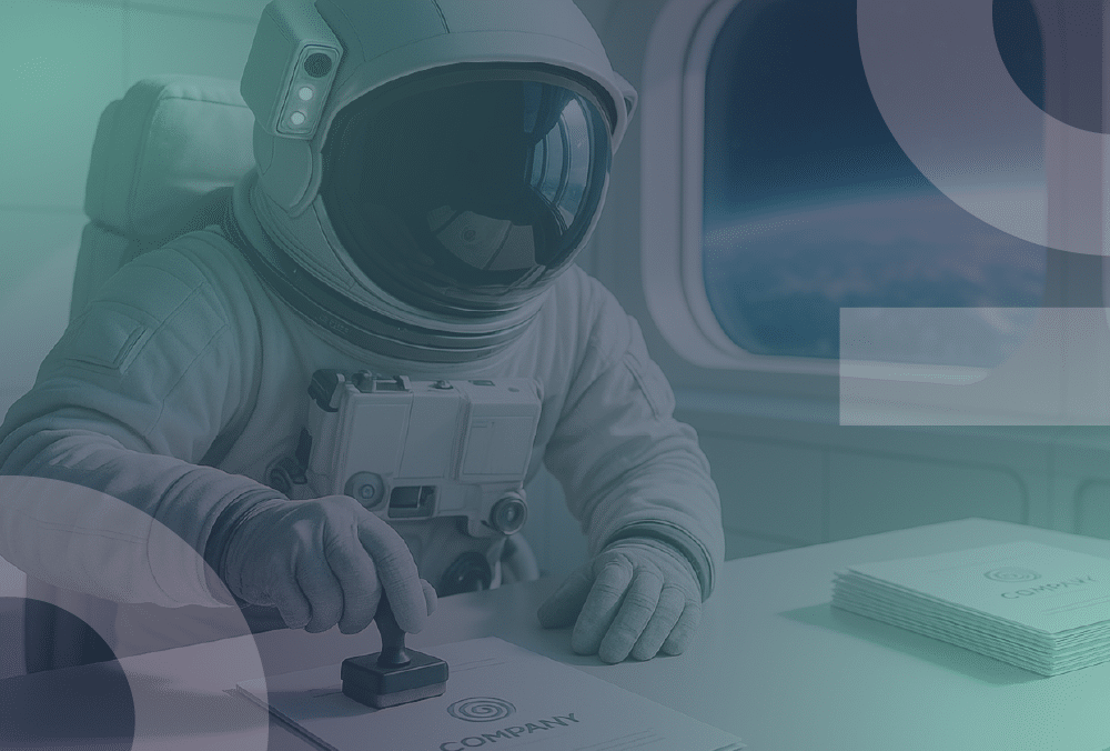 5 Reasons Your Business Needs ISO Certification