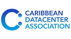 Caribbean Datacenter Association