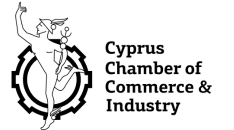 Cyprus Chamber Of Commerce & Industry
