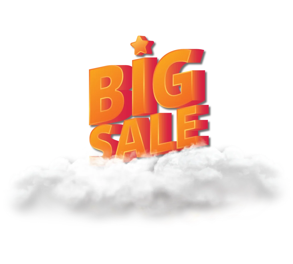 Hosting Deals HostingB2B
