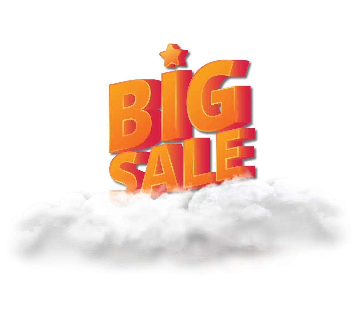 Hosting Deals HostingB2B