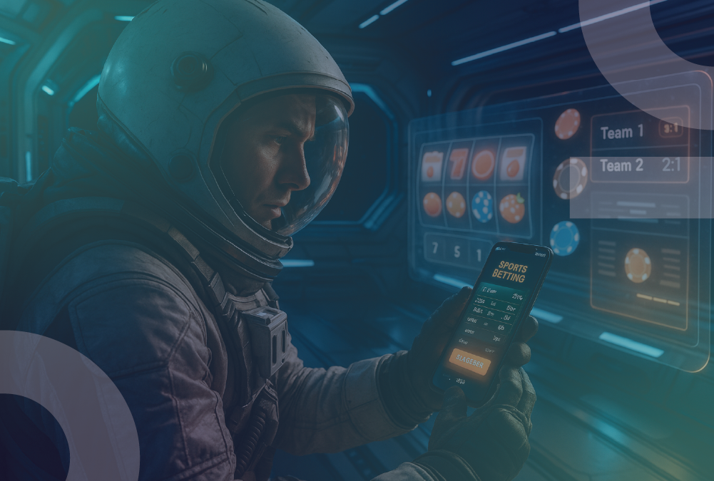 The Significance of Web Application Security for Fintech and iGaming Platforms