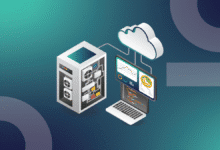 7 Reasons Startups Choose HostingB2B for VPS Hosting