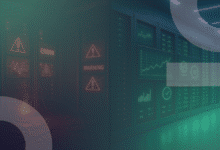 How to Ensure 99.99% Uptime with Proactive Monitoring and Incident Response