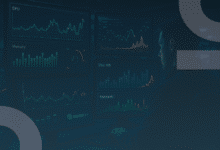 How to Monitor Server Performance Like a Pro