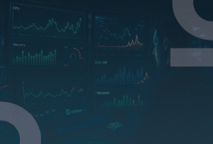 How to monitor server performance like a pro Website