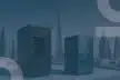 VPs vs Dedicated for Dubai Businesses