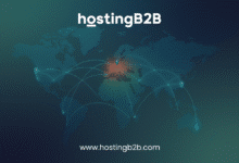 How to Handle Latency and Speed Issues from Disconnected Hosting Environments