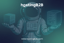 5 Things a Dedicated Server Can Do That a VPS Can’t