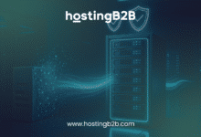 How to Migrate to a Compliance-Ready Dedicated Server with Zero Downtime