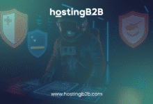 How to Build a Compliance-First iGaming Operation Across Multiple Jurisdictions