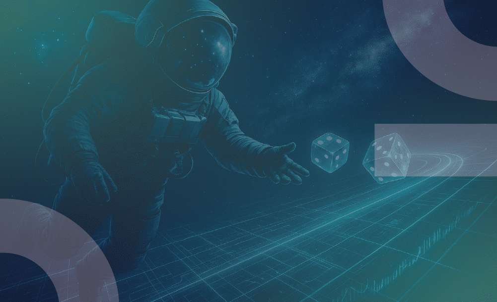 iGaming Hosting Compliance