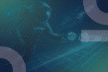 iGaming Hosting Compliance