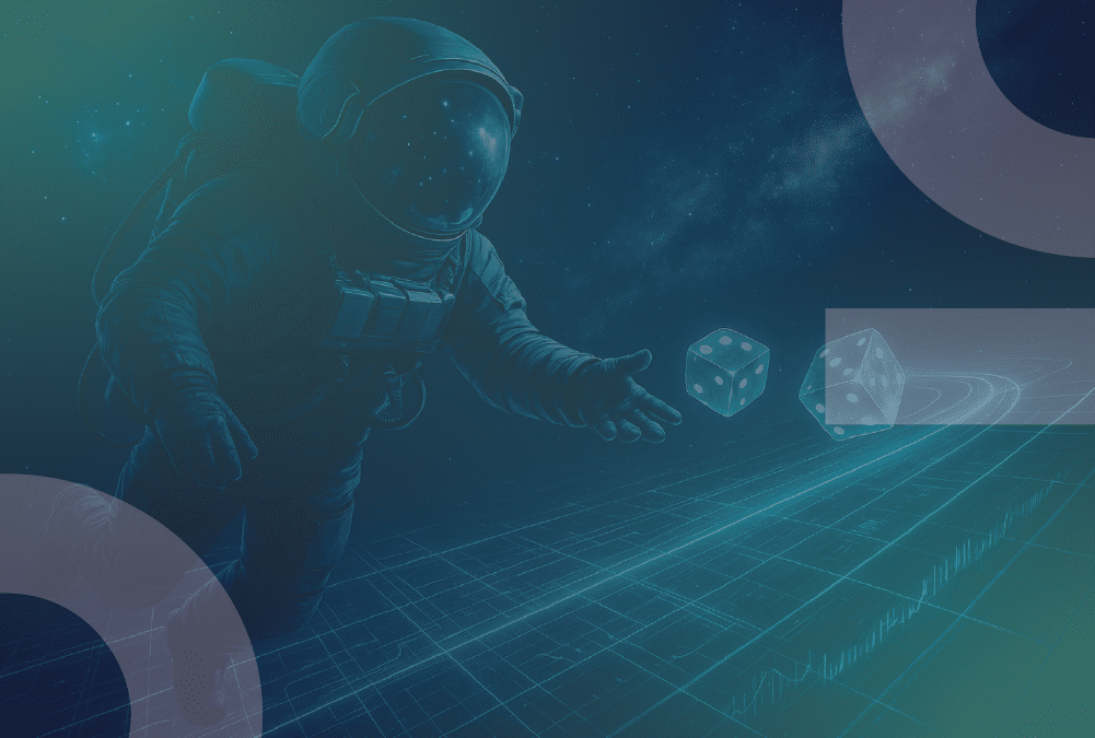 iGaming Hosting Compliance