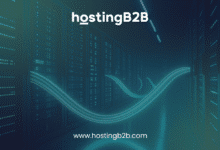 How to Host Your Platform in Malta with Zero Downtime Migration