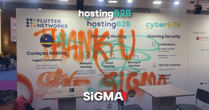 Thank_You_SiGMA_HostingB2B_in_Rome