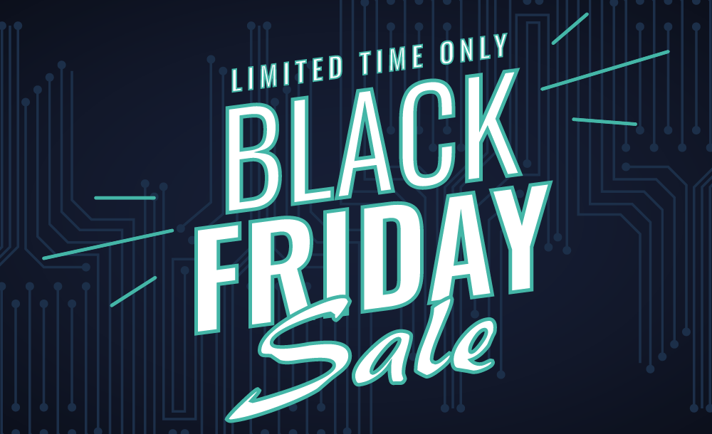 Black_Friday_VPS_Sale_HostingB2B