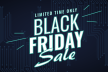 Black_Friday_VPS_Sale_HostingB2B