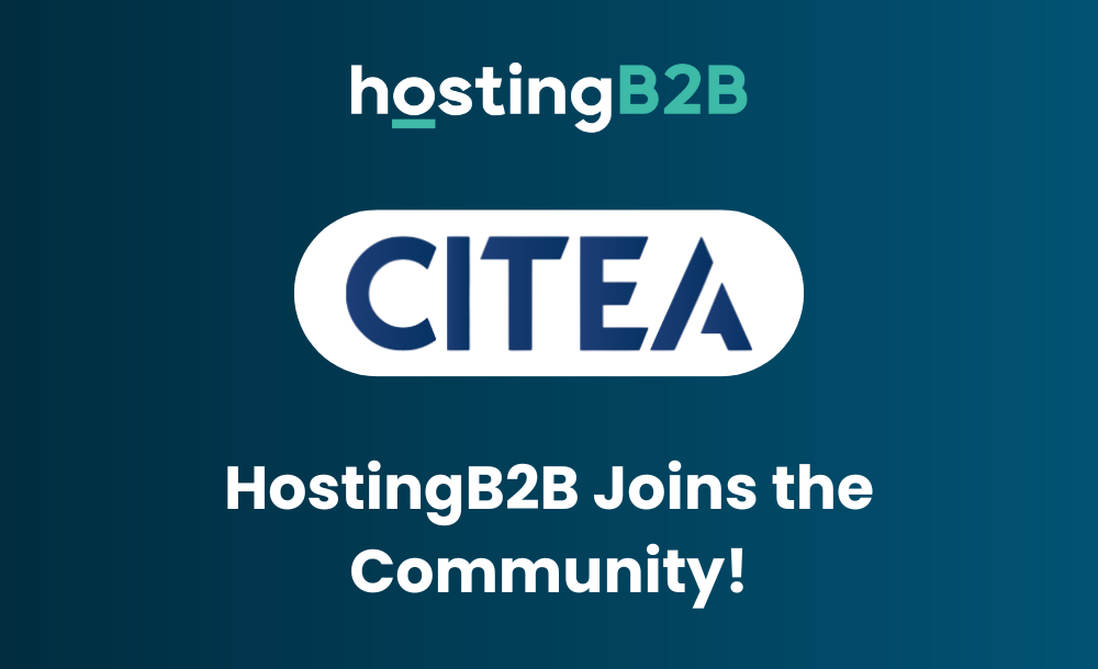 HostigB2B_Becomes_Memer_Of_CITEA_Cyprus_Information_Technology_Enterprises_Association