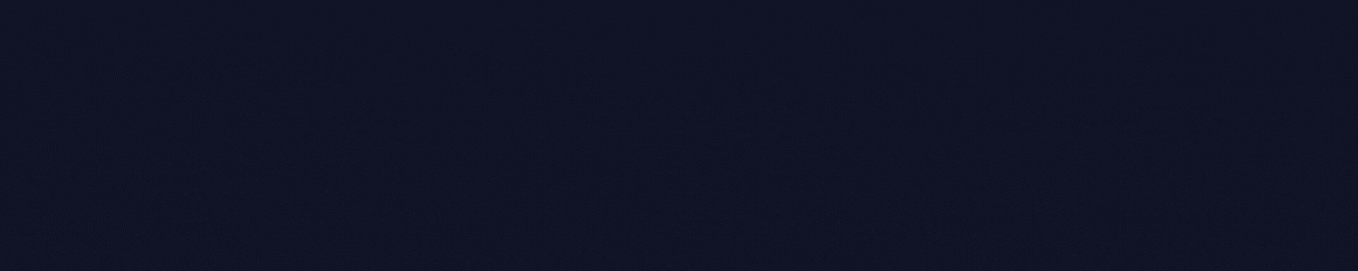 Dedicated Servers MT & DBX Available - GIF Get Yours Now