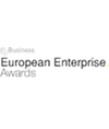 European Enterprise Awards