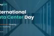 International Data Center Day Server Hosting HostingB2B