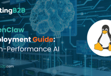 OpenClaw Deployment Guide: High-Performance AI on Linux