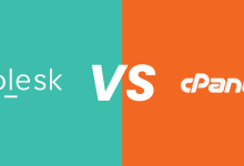 Plesk vs cPanel: What Is the Difference and Which Control Panel Should You Choose?