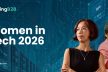 Women_in_Tech_HostingB2B_Server_Hosting