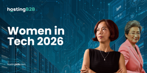 Women_in_Tech_HostingB2B_Server_Hosting