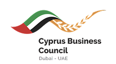 Cyprus business council