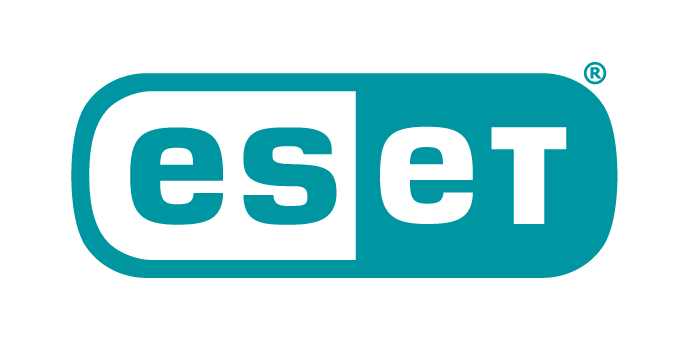 ESET Protect