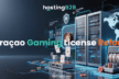 Curaçao Gaming License Reform