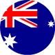 Australia Flag