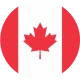 Canada Flag