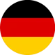 Germany Flag